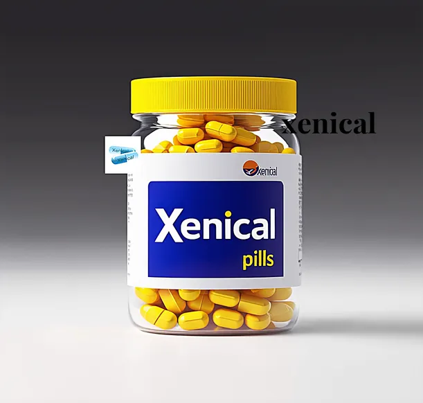 Prix du xenical en parapharmacie